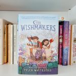GRADE 4 BOOK LIST: 9 books I’m making my fourth grader read – mainly mystery and humorous books