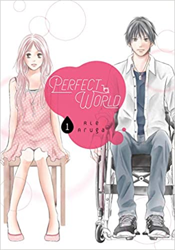 Perfect World 1