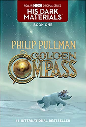 The Golden Compass