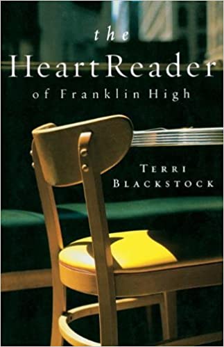 Heart Reader At Franklin High