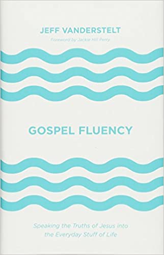 Gospel Fluency