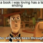 because BOOK MEMES are the best memes