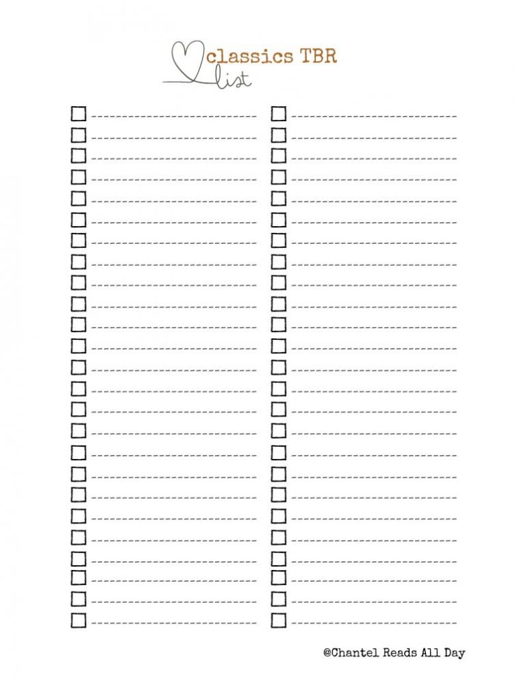 fifty-classics-i-want-to-read-before-i-die-hey-reader