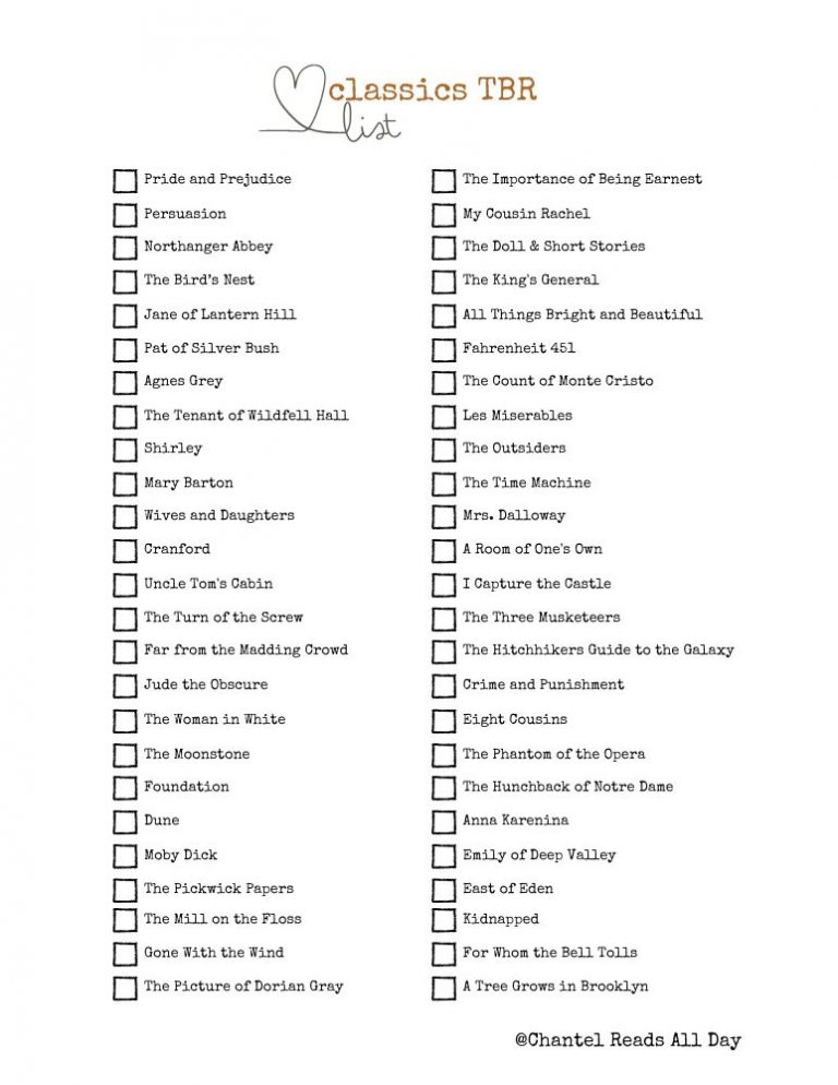 fifty-classics-i-want-to-read-before-i-die-hey-reader