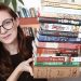 October Reading Wrap Up