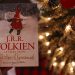 Christmas Book Recommendations